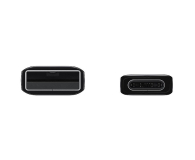 Samsung Kabel USB 2.0 - USB-C 1.5m 2 szt. - 455820 - zdjęcie 3